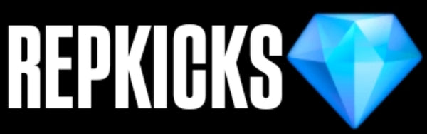 repkicks